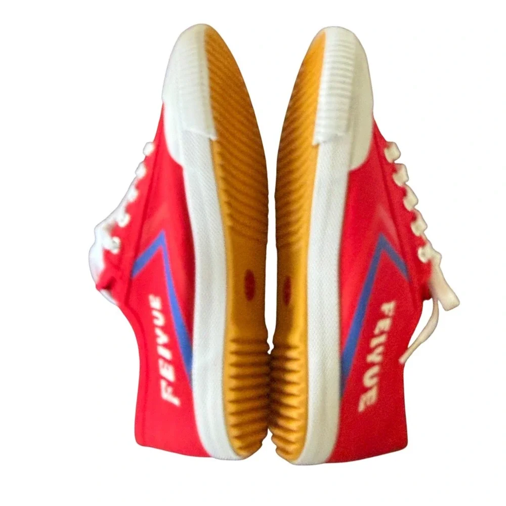 Feiyue fe lo